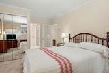 9 Fern St - Photo 15