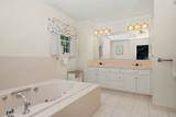 9 Fern St - Photo 16