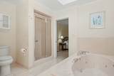 9 Fern St - Photo 17