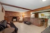 9 Fern St - Photo 18