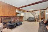 9 Fern St - Photo 19