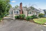 9 Fern St - Photo 2
