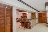9 Fern St - Photo 20