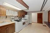 9 Fern St - Photo 21