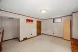 9 Fern St - Photo 22