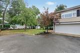 9 Fern St - Photo 23