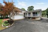 9 Fern St - Photo 24