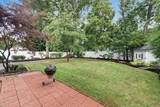 9 Fern St - Photo 25