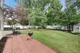 9 Fern St - Photo 26