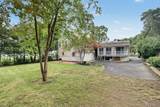 9 Fern St - Photo 27