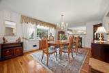 9 Fern St - Photo 3