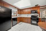 9 Fern St - Photo 4