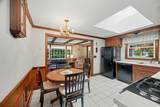 9 Fern St - Photo 5