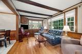 9 Fern St - Photo 6