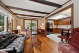 9 Fern St - Photo 7