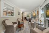 9 Fern St - Photo 8