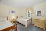 9 Fern St - Photo 9