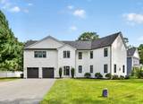 23 Evergreen Rd - Photo 1