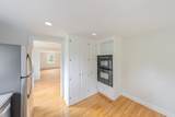 178 Evans Street - Photo 10
