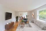 178 Evans Street - Photo 11