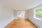 178 Evans Street - Photo 12