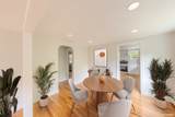 178 Evans Street - Photo 13