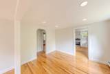 178 Evans Street - Photo 14