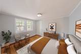 178 Evans Street - Photo 15