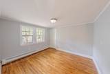 178 Evans Street - Photo 16