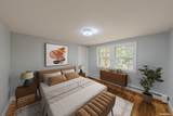 178 Evans Street - Photo 17