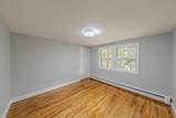 178 Evans Street - Photo 18