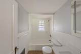 178 Evans Street - Photo 19