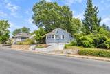 178 Evans Street - Photo 2