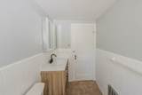 178 Evans Street - Photo 20