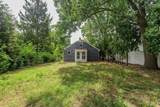 178 Evans Street - Photo 21