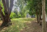 178 Evans Street - Photo 22