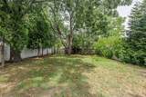 178 Evans Street - Photo 23