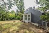 178 Evans Street - Photo 24