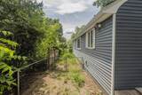 178 Evans Street - Photo 25