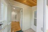 178 Evans Street - Photo 26
