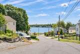 178 Evans Street - Photo 27