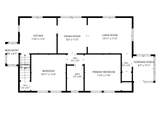 178 Evans Street - Photo 29