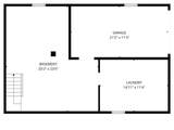178 Evans Street - Photo 30
