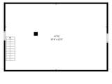 178 Evans Street - Photo 31