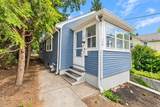 178 Evans Street - Photo 4
