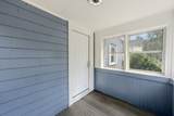 178 Evans Street - Photo 5