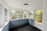 178 Evans Street - Photo 6