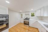 178 Evans Street - Photo 7