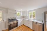 178 Evans Street - Photo 8