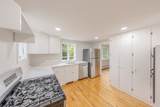 178 Evans Street - Photo 9